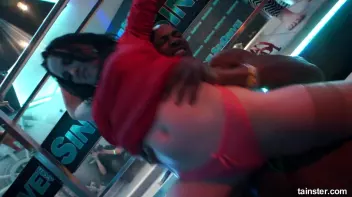 Party Sextasy Part 4 - Cam 1 Screencap 54 on sinx.preview.netperv.com