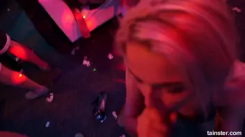 Party Sextasy Part 4 - Cam 1 Screencap 20 on sinx.preview.netperv.com