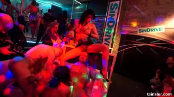 Party Sextasy Part 4 - Cam 1 Screencap 22 on sinx.preview.netperv.com