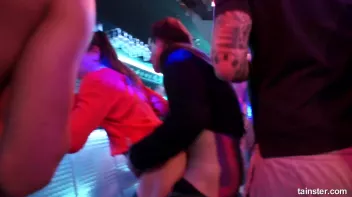 Party Sextasy Part 4 - Cam 1 Screencap 44 on sinx.preview.netperv.com