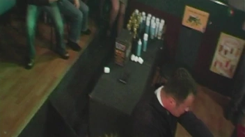 Party Hardcore Vol. 84 Part 2 - Cam 1 Screencap 101 on sinx.preview.netperv.com