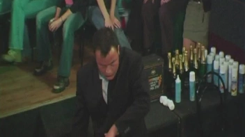 Party Hardcore Vol. 84 Part 2 - Cam 1 Screencap 104 on sinx.preview.netperv.com