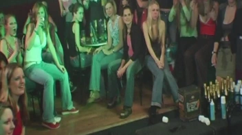 Party Hardcore Vol. 84 Part 2 - Cam 1 Screencap 105 on sinx.preview.netperv.com