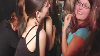 Party Hardcore Vol. 84 Part 2 - Cam 1 Screencap 112 on sinx.preview.netperv.com