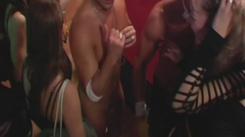 Party Hardcore Vol. 84 Part 2 - Cam 1 Screencap 13 on sinx.preview.netperv.com