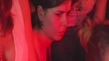 Party Hardcore Vol. 84 Part 2 - Cam 1 Screencap 24 on sinx.preview.netperv.com