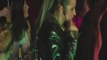 Party Hardcore Vol. 84 Part 2 - Cam 1 Screencap 25 on sinx.preview.netperv.com