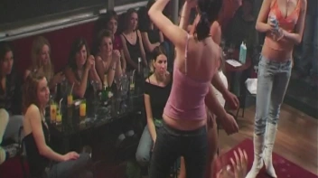 Party Hardcore Vol. 84 Part 2 - Cam 1 Screencap 68 on sinx.preview.netperv.com