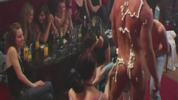 Party Hardcore Vol. 84 Part 2 - Cam 1 Screencap 69 on sinx.preview.netperv.com