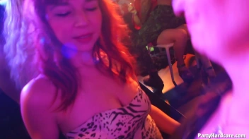 Party Hardcore Gone Crazy Vol. 38 Part 2 - Main Edit Screencap 59 on sinx.preview.netperv.com