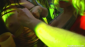 Party Hardcore Gone Crazy Vol. 38 Part 2 - Main Edit Screencap 61 on sinx.preview.netperv.com