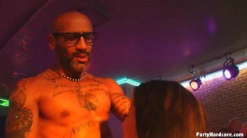 Party Hardcore Gone Crazy Vol. 38 Part 2 - Main Edit Screencap 67 on sinx.preview.netperv.com