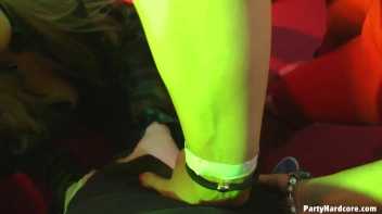 Party Hardcore Gone Crazy Vol. 38 Part 2 - Main Edit Screencap 69 on sinx.preview.netperv.com