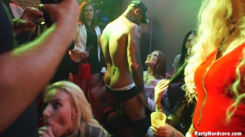 Party Hardcore Gone Crazy Vol. 38 Part 2 - Main Edit Screencap 76 on sinx.preview.netperv.com