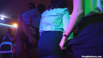 Party Hardcore Gone Crazy Vol. 38 Part 2 - Main Edit Screencap 13 on sinx.preview.netperv.com