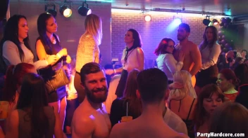 Party Hardcore Gone Crazy Vol. 38 Part 2 - Main Edit Screencap 14 on sinx.preview.netperv.com