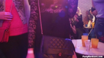 Party Hardcore Gone Crazy Vol. 38 Part 2 - Main Edit Screencap 20 on sinx.preview.netperv.com
