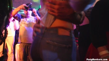 Party Hardcore Gone Crazy Vol. 38 Part 2 - Main Edit Screencap 21 on sinx.preview.netperv.com