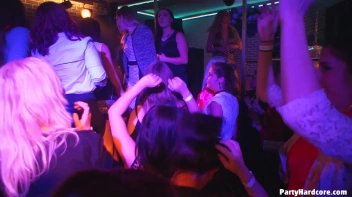 Party Hardcore Gone Crazy Vol. 38 Part 2 - Main Edit Screencap 23 on sinx.preview.netperv.com