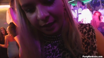 Party Hardcore Gone Crazy Vol. 38 Part 2 - Main Edit Screencap 27 on sinx.preview.netperv.com