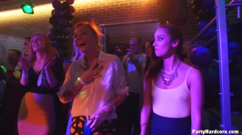 Party Hardcore Gone Crazy Vol. 38 Part 2 - Main Edit Screencap 3 on sinx.preview.netperv.com