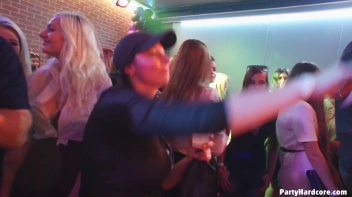 Party Hardcore Gone Crazy Vol. 38 Part 2 - Main Edit Screencap 33 on sinx.preview.netperv.com