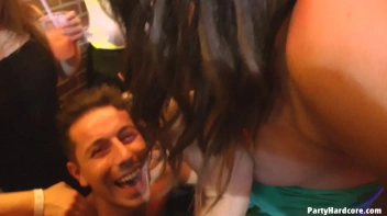 Party Hardcore Gone Crazy Vol. 38 Part 2 - Main Edit Screencap 41 on sinx.preview.netperv.com