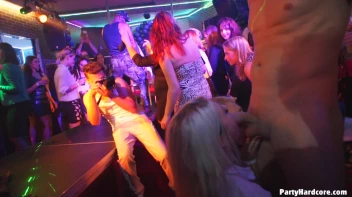 Party Hardcore Gone Crazy Vol. 38 Part 2 - Main Edit Screencap 44 on sinx.preview.netperv.com