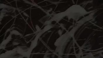 Pounded In Cum Showers Screencap 83 on sinx.preview.netperv.com