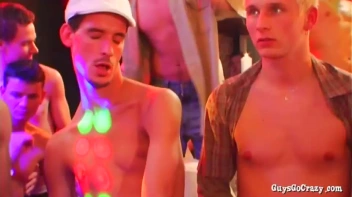 Members Only Part 5 - Cam 1 Screencap 99 on sinx.preview.netperv.com