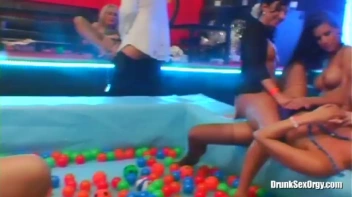 Sex Games Part 5 - Main Edit Screencap 4 on sinx.preview.netperv.com