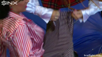 Bratty Schoolgirls Dominate Their Teacher - Cam 2 Screencap 45 on sinx.preview.netperv.com