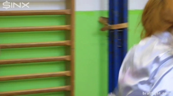 Bratty Schoolgirls Dominate Their Teacher - Cam 2 Screencap 67 on sinx.preview.netperv.com