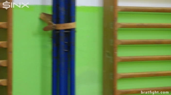 Bratty Schoolgirls Dominate Their Teacher - Cam 2 Screencap 68 on sinx.preview.netperv.com