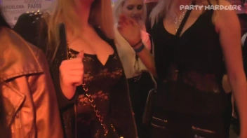 Party Hardcore Gone Crazy Vol. 14 Part 2 - Cam 1 Screencap 85 on sinx.preview.netperv.com