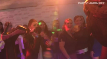 Party Hardcore Gone Crazy Vol. 14 Part 2 - Cam 1 Screencap 10 on sinx.preview.netperv.com