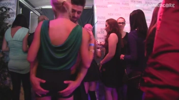 Party Hardcore Gone Crazy Vol. 14 Part 2 - Cam 1 Screencap 107 on sinx.preview.netperv.com