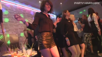 Party Hardcore Gone Crazy Vol. 14 Part 2 - Cam 1 Screencap 121 on sinx.preview.netperv.com
