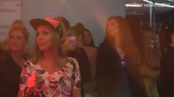 Party Hardcore Gone Crazy Vol. 14 Part 2 - Cam 1 Screencap 17 on sinx.preview.netperv.com