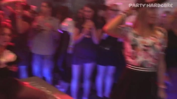 Party Hardcore Gone Crazy Vol. 14 Part 2 - Cam 1 Screencap 21 on sinx.preview.netperv.com
