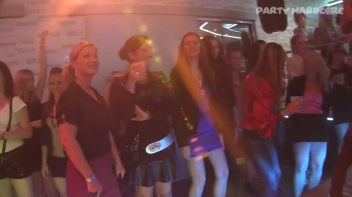 Party Hardcore Gone Crazy Vol. 14 Part 2 - Cam 1 Screencap 24 on sinx.preview.netperv.com