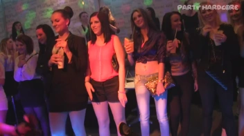 Party Hardcore Gone Crazy Vol. 14 Part 2 - Cam 1 Screencap 31 on sinx.preview.netperv.com