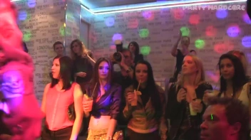 Party Hardcore Gone Crazy Vol. 14 Part 2 - Cam 1 Screencap 33 on sinx.preview.netperv.com