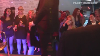 Party Hardcore Gone Crazy Vol. 14 Part 2 - Cam 1 Screencap 37 on sinx.preview.netperv.com