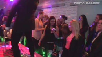 Party Hardcore Gone Crazy Vol. 14 Part 2 - Cam 1 Screencap 39 on sinx.preview.netperv.com