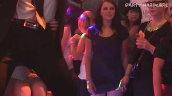 Party Hardcore Gone Crazy Vol. 14 Part 2 - Cam 1 Screencap 43 on sinx.preview.netperv.com
