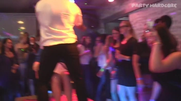 Party Hardcore Gone Crazy Vol. 14 Part 2 - Cam 1 Screencap 47 on sinx.preview.netperv.com