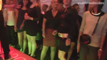 Party Hardcore Gone Crazy Vol. 14 Part 2 - Cam 1 Screencap 49 on sinx.preview.netperv.com