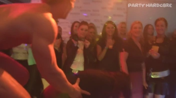 Party Hardcore Gone Crazy Vol. 14 Part 2 - Cam 1 Screencap 5 on sinx.preview.netperv.com