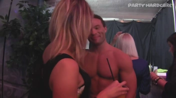 Party Hardcore Gone Crazy Vol. 14 Part 2 - Cam 1 Screencap 61 on sinx.preview.netperv.com